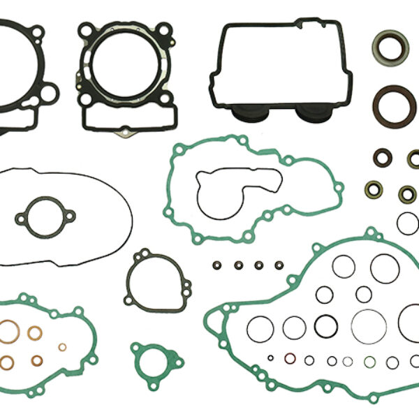 Namura Uszczelniacz – KTM SXF 250 () (2013-2016)