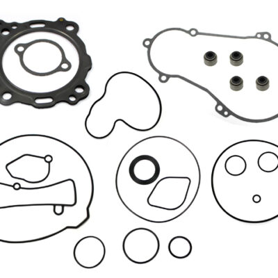 Namura - KTM SXF/XCF 505 (808336N) (2008-2010)