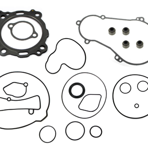 Namura – KTM SXF/XCF 505 (808336N) (2008-2010)