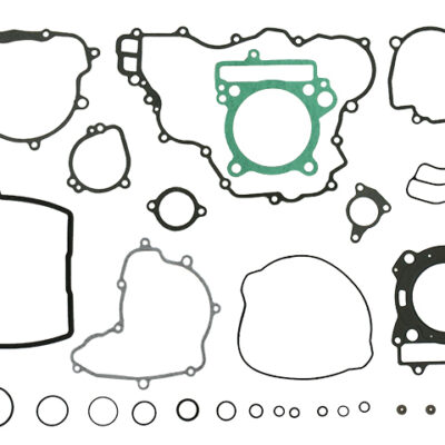 Komplet Uszczelek KTM SXF250 06-12/EXCF 250 06-13 | Namura