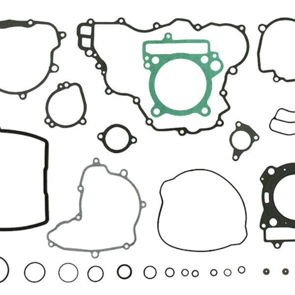 Namura – KTM SXF250 /EXCF 250 (2006-2013)