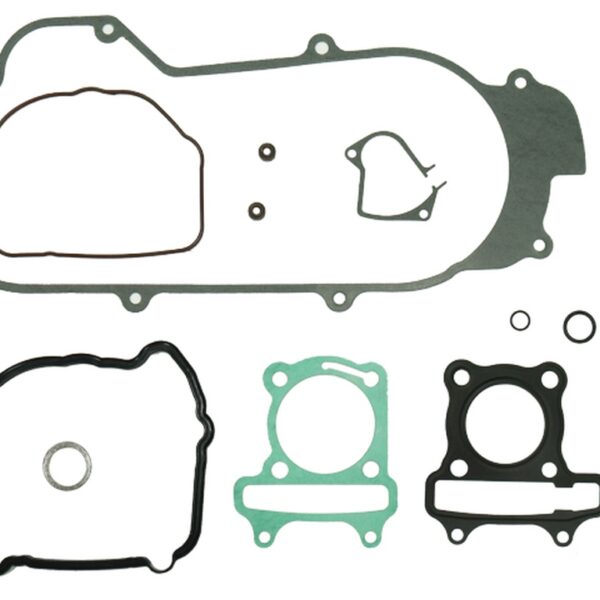 Komplet Uszczelek Kymco Mongoose 90 ’04-’18 | Namura