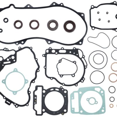 Komplet Uszczelek CF Moto Cforce 400 '18-'23, Cforce 500 '16-'23, Cforce 600 '18-'23