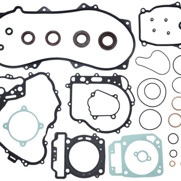 Komplet Uszczelek CF Moto Cforce 400 ’18-’23, Cforce 500 ’16-’23, Cforce 600 ’18-’23 | Namura