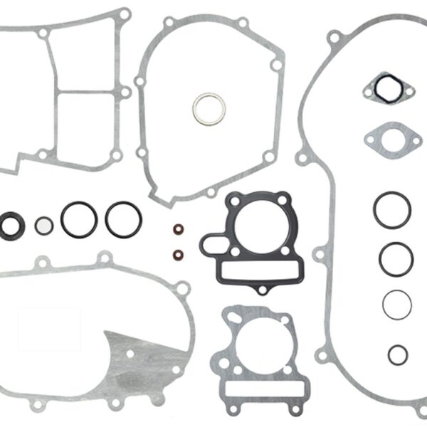 Komplet Uszczelek Polaris 110 Outlaw/Sportsman ’16-’21 | Namura