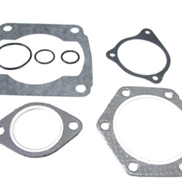 Komplet Uszczelek Polaris 250 TRAIL BLAZER ’90-’06, TRAIL BOSS ’85-’99 | Namura