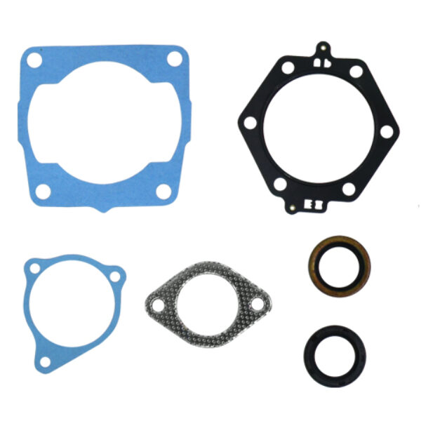 Komplet Uszczelek Polaris 300 (Wszystkie 2T) | Namura