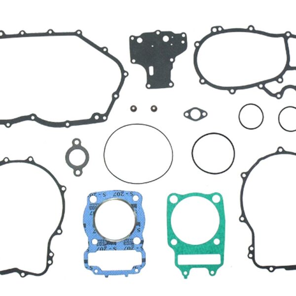 Namura – POLARIS 330 TRAIL BOSS/MAGN… (2003-2013)