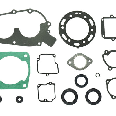 Namura - POLARIS 400 SCRAMBLER (1994-2003)