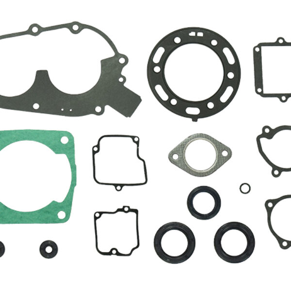 Komplet Uszczelek Polaris 400 Scrambler ’95-’02, TRAIL BLAZER ’94-’03 | Namura