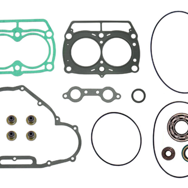 Komplet Uszczelek Polaris 700 Sportsman ’02-’03 (808891) | Namura