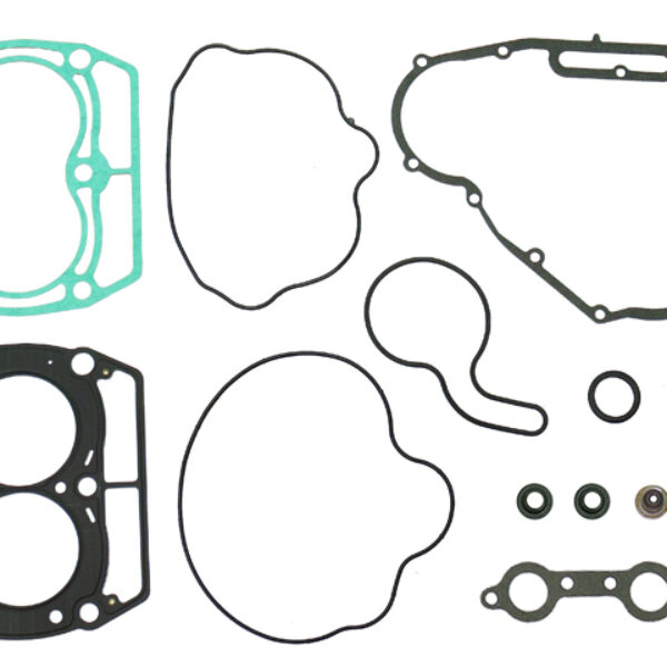 Komplet Uszczelek Polaris 700 Sportsman ’04-’08, RANGER ’05-’09 Sportsman 800 EFI 05-10, RANGER 800 10-13 (808945) | Namura