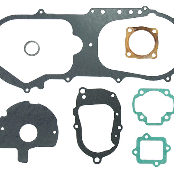 Komplet Uszczelek Polaris 90 01-04, Arctic Cat | Namura