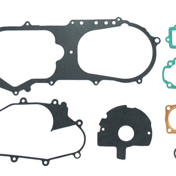 Komplet Uszczelek Polaris 90 05-06 (2T) | Namura