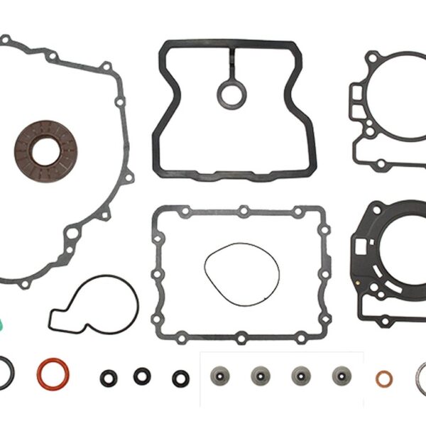 Komplet Uszczelek Polaris ACE 325 Efi, Hawkeye, Sportsman ETX EFI, Ranger ETX, M1400 Gas, ’14-’16 | Namura