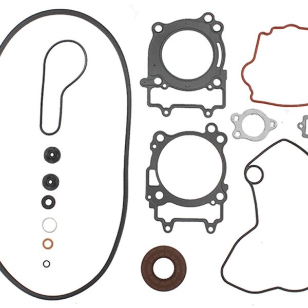 Komplet Uszczelek Polaris ACE 500 ’17-’19 Sportsman 450HD/HO ’17-’20, Farmhand 450 ’17 | Namura