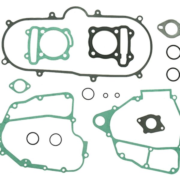 Komplet Uszczelek Polaris Phoenix 200 ’05-’21, Sawtooth 200 ’06-’07 | Namura