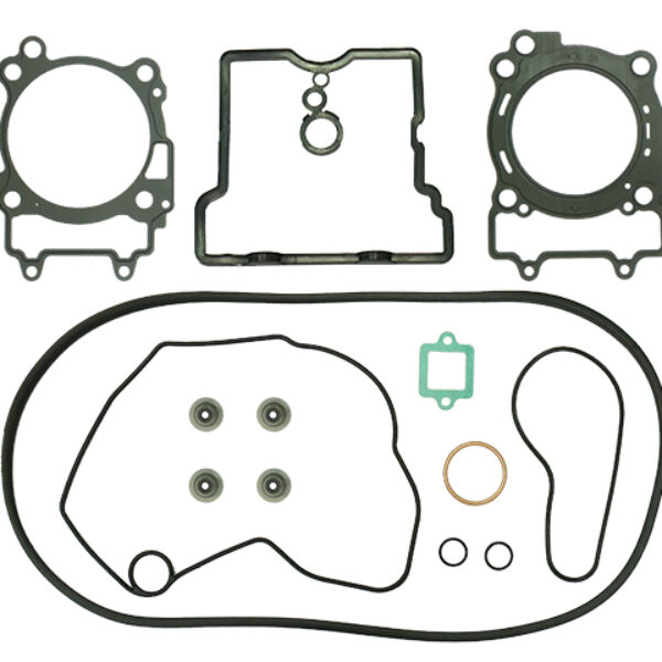 Komplet Uszczelek Polaris RANGER 570 (14-15), RZR 570 (12-15) | Namura