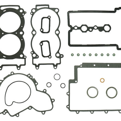 Komplet Uszczelek Polaris RZR 4 900XP (12-14), RZR 900XP EFI (11-14)