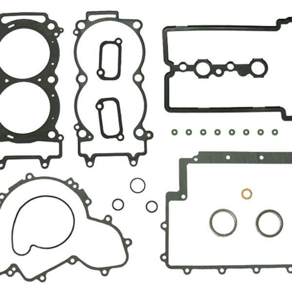 Komplet Uszczelek Polaris RZR 4 900XP (12-14), RZR 900XP EFI (11-14) | Namura