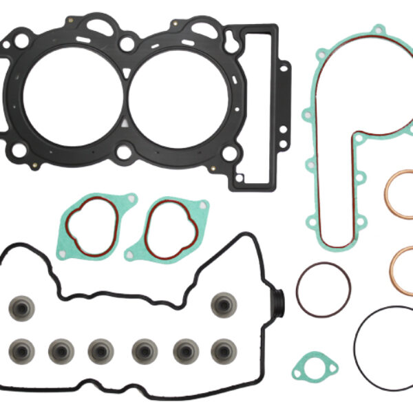 Komplet Uszczelek Polaris Scrambler 1000 ’15-18, Sportsman 1000 ’15-19 | Namura