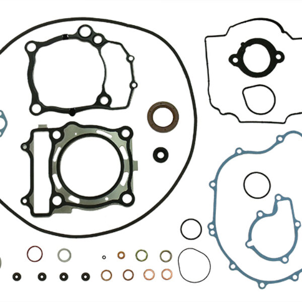 Komplet Uszczelek Polaris Sportsman 550 09-14 | Namura