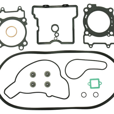 Namura - POLARIS SPORTSMAN 570 SPORT... (2014-2021)