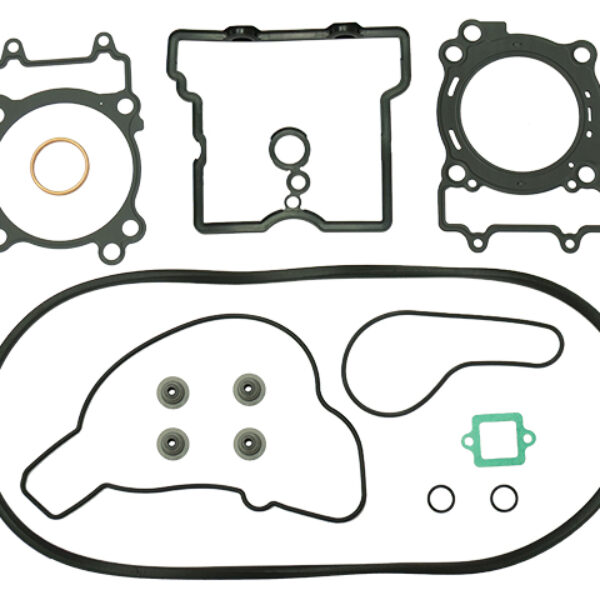 Komplet Uszczelek Polaris Sportsman 570 ’14-’21 Sportsman 570 6X6’17-’21 | Namura