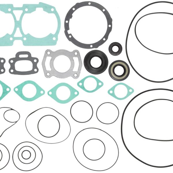 Komplet Uszczelek SEA DOO 650 Explorer, Gtx, Speedster, Spx, Sportster, Xp, Xpi ’93-’96 | Namura