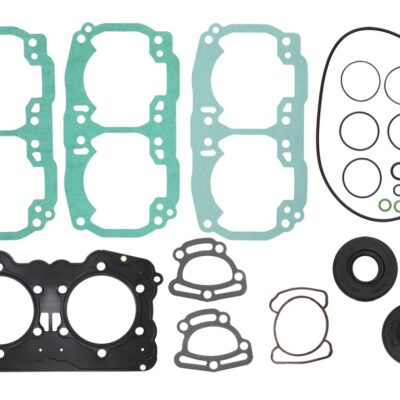 Komplet Uszczelek SEA DOO 951 '00-'07 (Wtrysk) GTX Di, Rx Di, Xp Di, 3D Di, Sportster LE DI