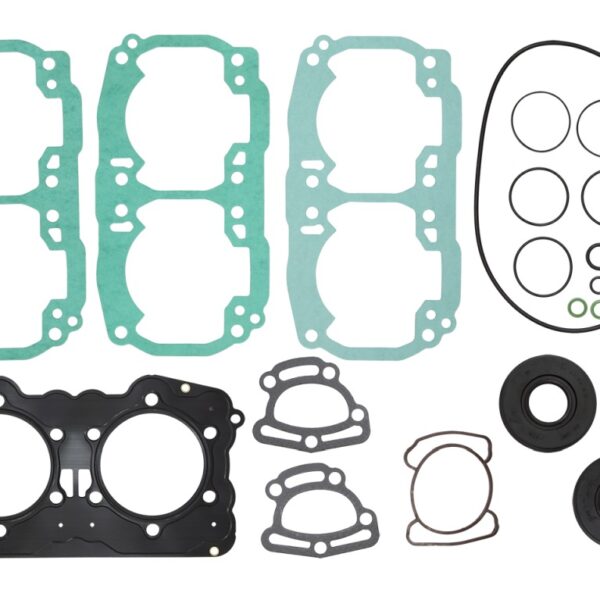 Komplet Uszczelek SEA DOO 951 ’00-’07 (Wtrysk) GTX Di, Rx Di, Xp Di, 3D Di, Sportster LE DI | Namura