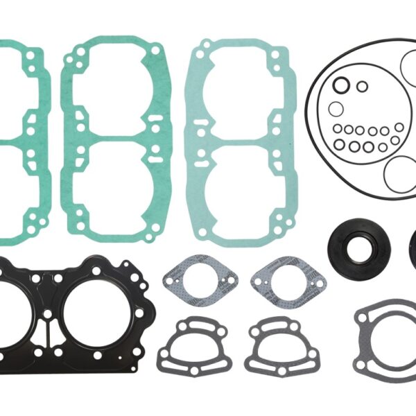 Komplet Uszczelek SEA DOO 951 ’98-’03 Gsx, Ltd Scic, RX X, Sportster, Gtx, Xp Ltd, Rx, Xp, Lrv (Skuter Wodny) | Namura