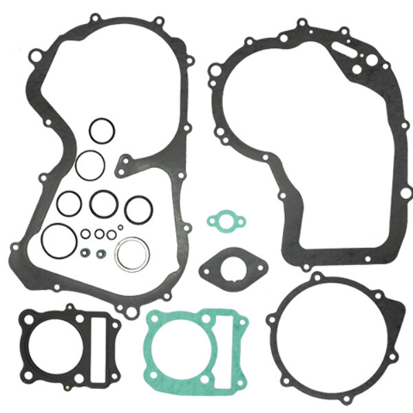 Komplet Uszczelek Suzuki 250 LT-4WD Quadrunner 96-98, Lt-F250/250F Quadrunner 95-02 | Namura