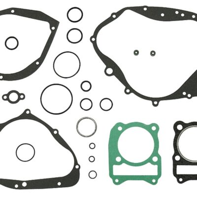 Komplet Uszczelek Suzuki DR 200 '86-'09