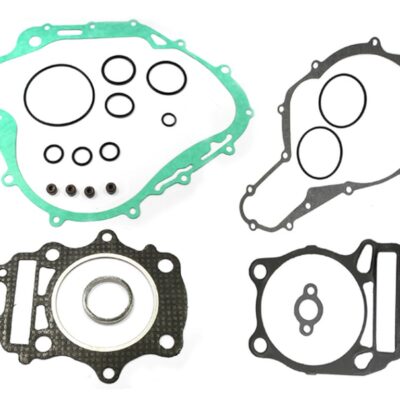 Namura - SUZUKI DR 350 SE (ROZRUSZNI... (1994-1999)