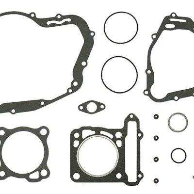 Namura - SUZUKI DR-Z 250 (DRZ250 (2001-2007)