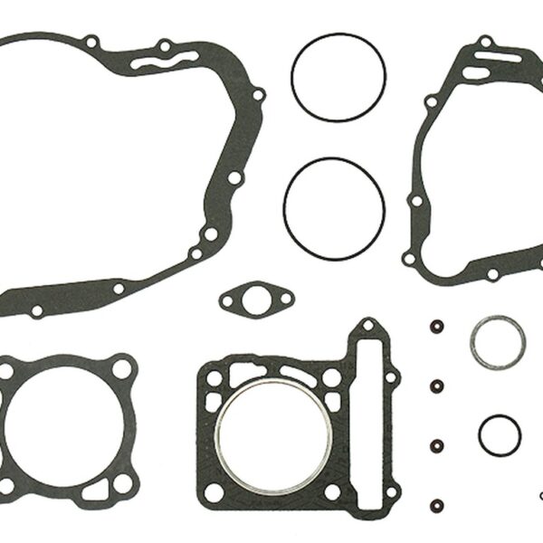 Namura – SUZUKI DR-Z 250 (DRZ250 (2001-2007)