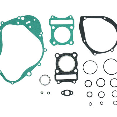 Namura - SUZUKI DRZ 125L (808531N) (2003-2009)