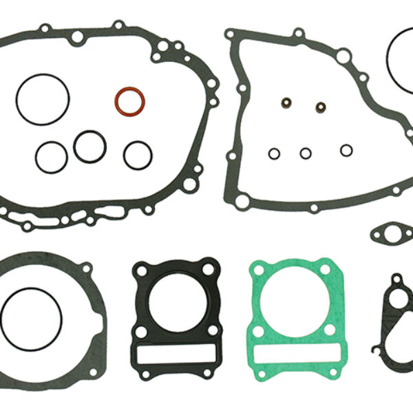 Komplet Uszczelek Suzuki LT 160 Quadrunner ’89-’04 (LT160) | Namura