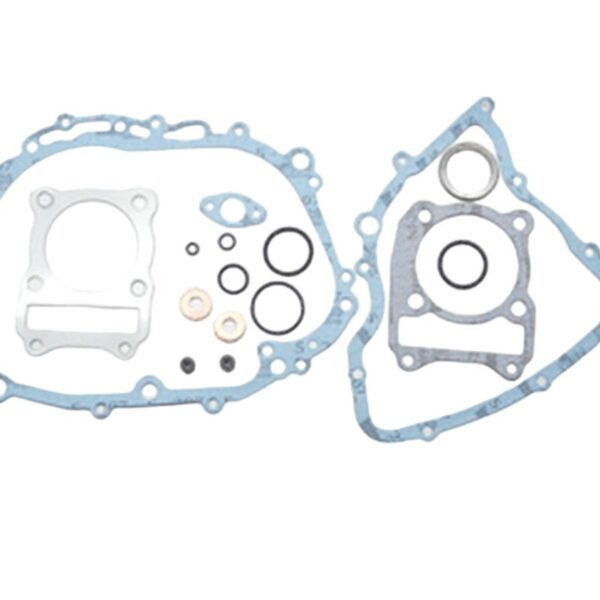 Komplet Uszczelek Suzuki LT 230E/Ge/S Quadrunner/Quad Sport ’85-’93 | Namura