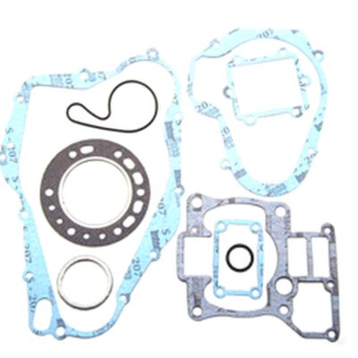 Namura - SUZUKI LT 250 R QUADRACER (1987-1992)