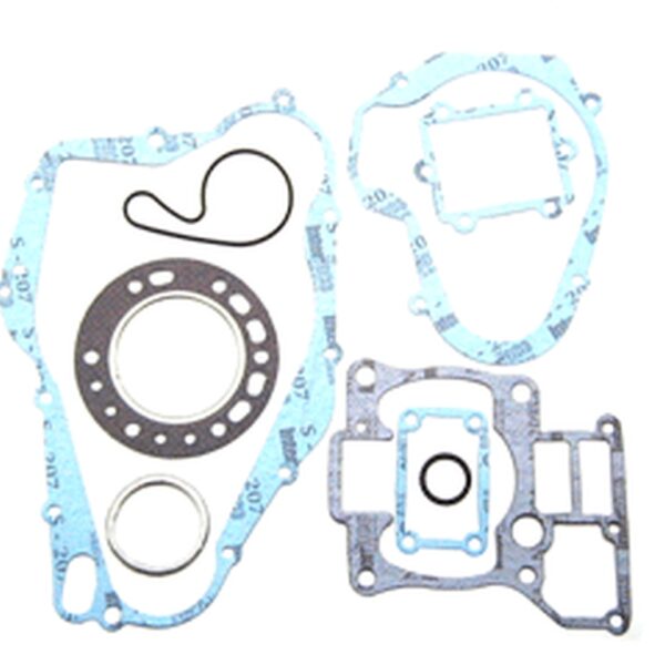 Komplet Uszczelek Suzuki LT 250 R Quadracer ’87-’92 | Namura