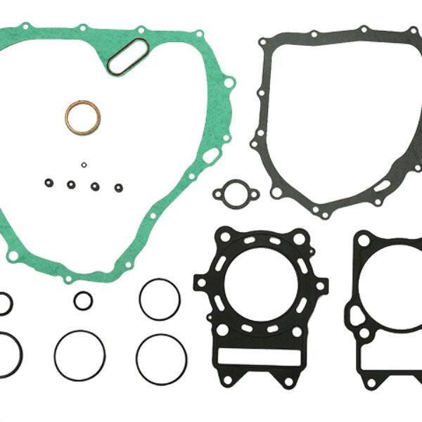 Komplet Uszczelek Suzuki LT-A 450X King Quad ’08-’14 | Namura