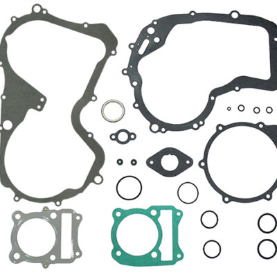 Namura - SUZUKI LT-F 250 (LTF 250 (1988-1994)