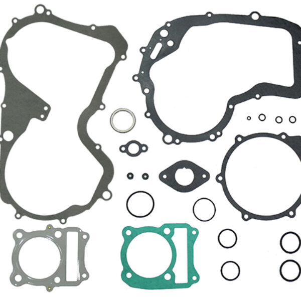 Komplet Uszczelek Suzuki LT-F 250 ’88-’94 (LTF 250, LTF250) | Namura