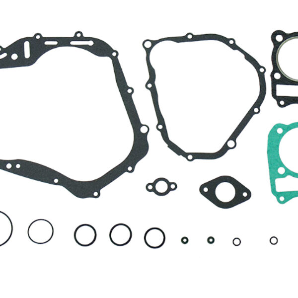 Komplet Uszczelek Suzuki LT-Z (LTZ) 250 Quadsport 04-12, LT-F (LTF) 250 Ozark/Kingquad ’02-’14 | Namura