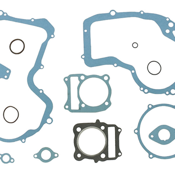 Komplet Uszczelek Suzuki LT300F Kingquad 4X4 ’91-’02 (808832) | Namura