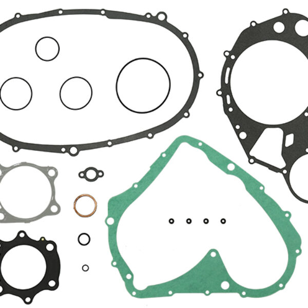 Komplet Uszczelek Suzuki LTA (LT-A) 400F King Quad ’08-’14 | Namura
