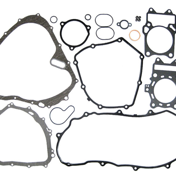 Komplet Uszczelek Suzuki LTA LT-A 500 Kingquad ’09-’21 (LTA500, LTA 500) | Namura