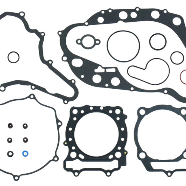 Komplet Uszczelek Suzuki LTR 450 06-08 (808916) | Namura